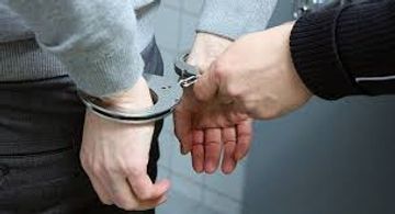 Borclu kimi axtarılan 19 nəfər saxlanıldı 