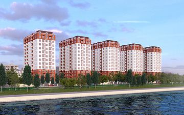 “Kristal Abşeron” cərimələnib - RƏSMİ