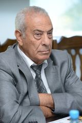 AMEA-nın müxbir üzvü vəfat etdi