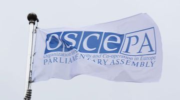 ATƏT PA parlament seçkilərinə müşahidə missiyası göndərəcək