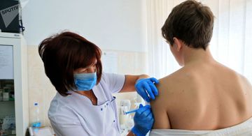 Azərbaycanda "donuz qripi" təhlükəsi varmı? - RƏSMİ CAVAB