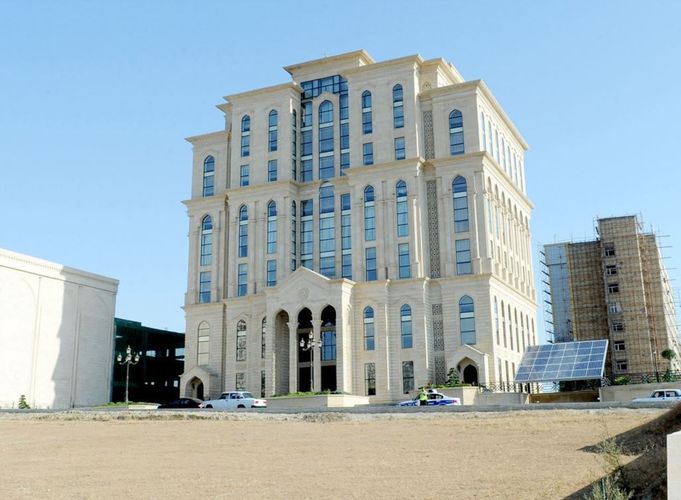 Deputatlığa namizədlər seçiciləri ilə bu yerlərdə görüşəcək - SİYAHI 