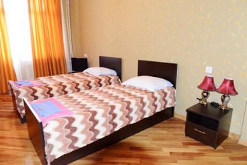 Bu tələbələr yataqxana xərclərindən azad olundu - RƏSMİ