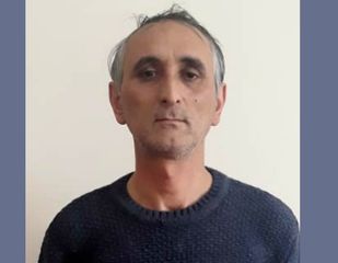 Polislər Nərminin qətlində şübhəli bilinən şəxsi hadisə yerinə apardılar - YENİ XƏBƏR