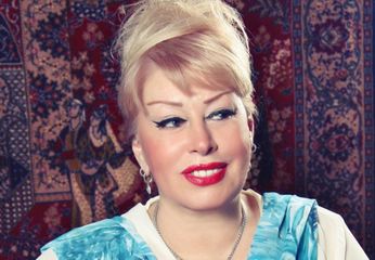 "İlhaməyə "Allah rəhmət eləsin" demərəm" - VİDEO