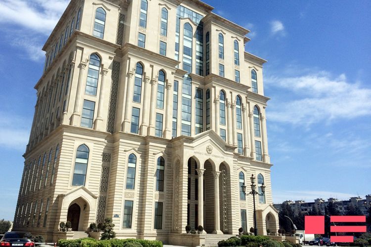 Deputatlığa namizədlərin sayı 1099 nəfərə çatdı