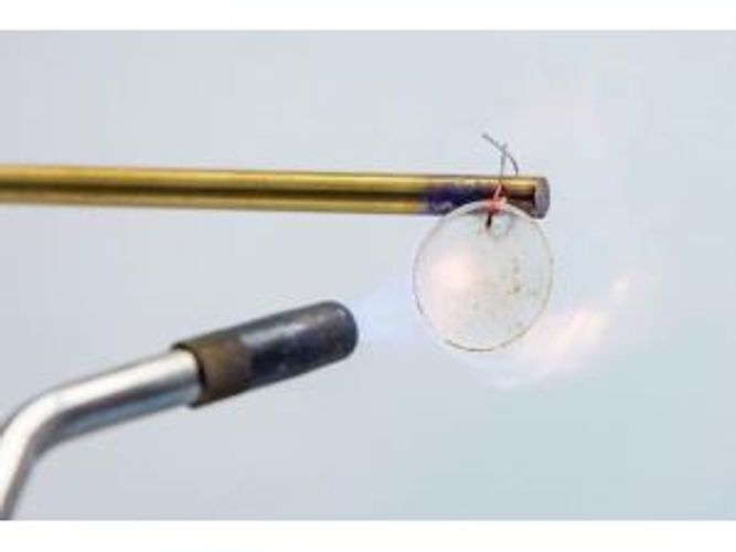 Dünyada ən dayanıqlı batareya hazırlanıb