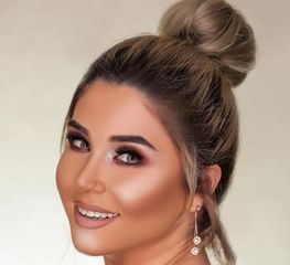 Xalq artisti Elnarə Xəlilovaya klip çəkdi - VİDEO