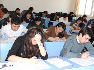 Magistraturaya qəbul qaydaları ilə bağlı DİM-dən AÇIQLAMA