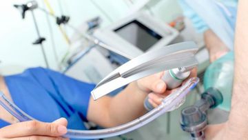 Nazirlikdən geri çağırılan dərmanla bağlı AÇIQLAMA