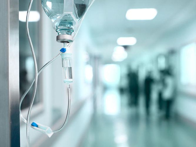 Bu ay zəhərlənənlərin sayı AÇIQLANDI - RƏSMİ