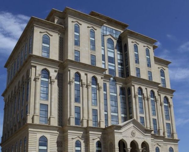 Deputatlığa namizədlərin sayı 1400-ə çatır