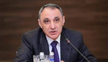 Korrupsiya ilə bağlı ən çox müraciət edən dövlət qurumları AÇIQLANDI