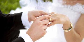 Azərbaycanlı müğənni üçüncü dəfə evlənir - Qalmaqallı şəkildə boşanmışdı