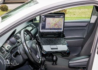 Parklanma qaydaları SƏRTLƏŞDİRİLDİ - RƏSMİ