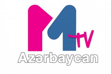 "MTV Azərbaycan" kanalının təsisçisi: "Kanalın əsas uğuru onun əsl və keyfiyyətli musiqinin təbliğindədir"