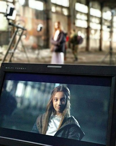 “Vətən anadır” mahnısı uşaqların gözü ilə - VİDEO