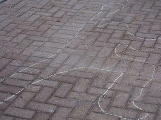 Moskvada azərbaycanlının meyiti tapıldı