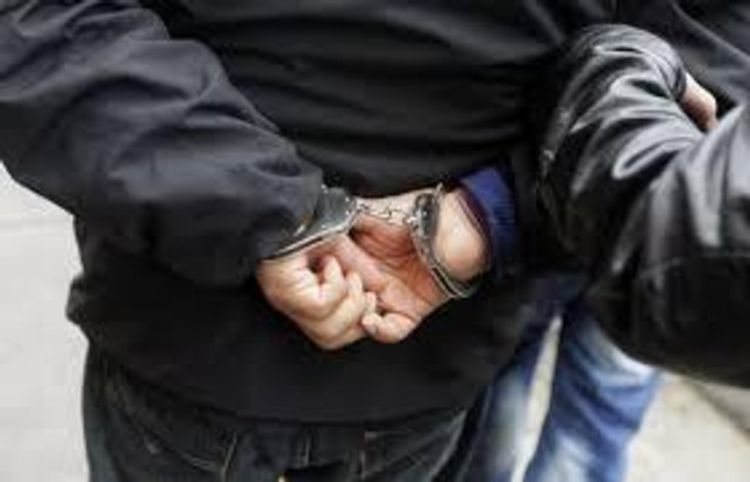 Azərbaycanda borclu kimi axtarılan 27 nəfər saxlanıldı