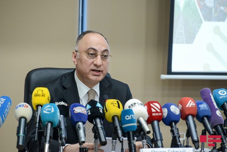 Zəhərlənməyə səbəb olan içkilərin tərkibində 76,6 faiz metanol aşkarlanıb - RƏSMİ