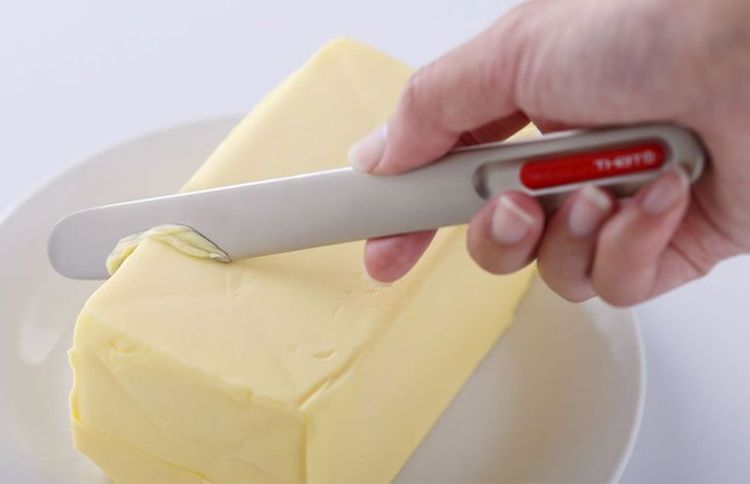 "Azərbaycanda təmiz kərə yağı yoxdur" - Ekspertlərdən ŞOK AÇIQLAMA 