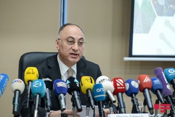 Zəhərlənməyə səbəb olan içkilərin tərkibində 76,6 faiz metanol aşkarlanıb - RƏSMİ