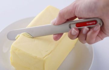 "Azərbaycanda təmiz kərə yağı yoxdur" - Ekspertlərdən ŞOK AÇIQLAMA 