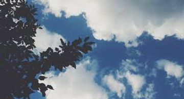 İstirahət günlərinin hava - PROQNOZU