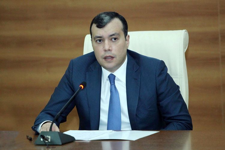 "Pensiyalar yenidən artırılacaq” - Nazir