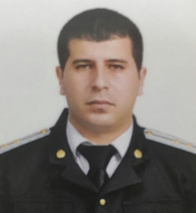 20 Yanvar faciəsi – Tariximizin qəhrəmanlıq səhifəsi