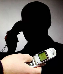 Telefon fırıldaqçılarını işləmək üçün yeni VASİTƏ