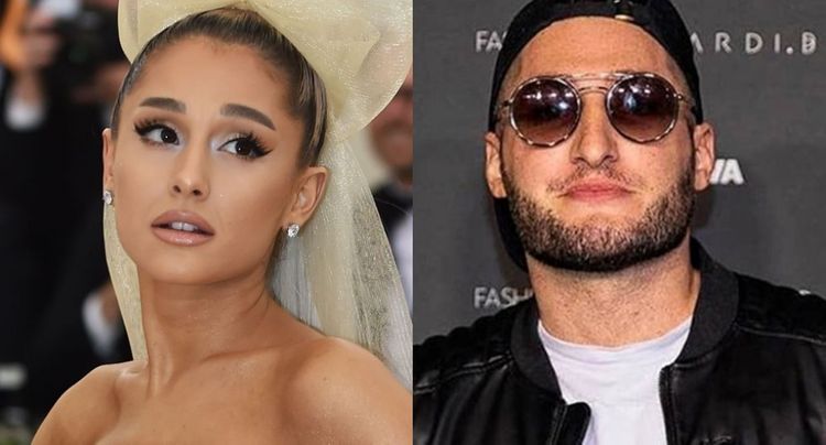 Məşhur ifaçı plagiatda günahlandırılır