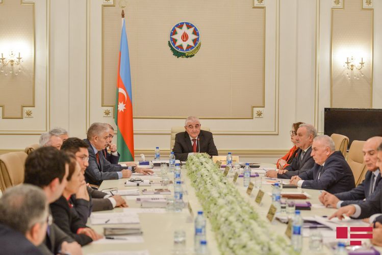 MSK DSK-nın qərarını ləğv edib