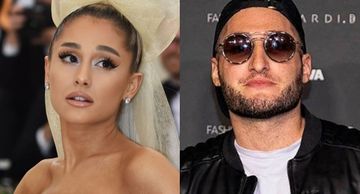 Məşhur ifaçı plagiatda günahlandırılır