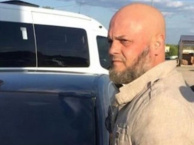 Lotu Qulinin nəzarətçisinin qalmaqallı məhkəməsi başladı – Adam oğurluğu, silah, narkotika