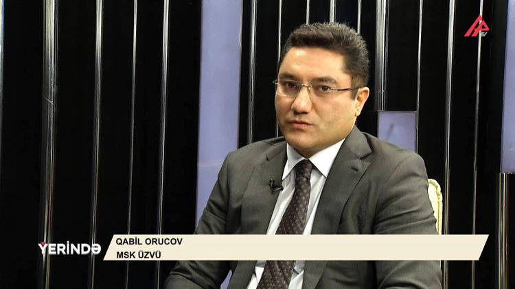 Sosial şəbəkələrdə seçki təşviqatı aparmaq olarmı? - RƏSMİ CAVAB