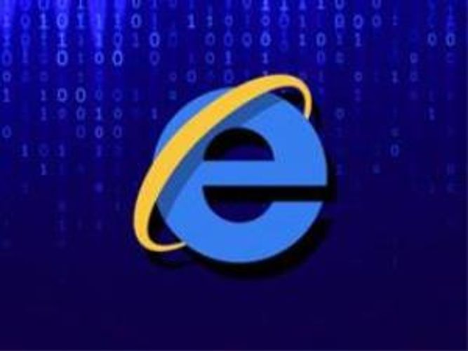 DİQQƏT: bu internet brauzeri istifadə üçün təhlükəlidir