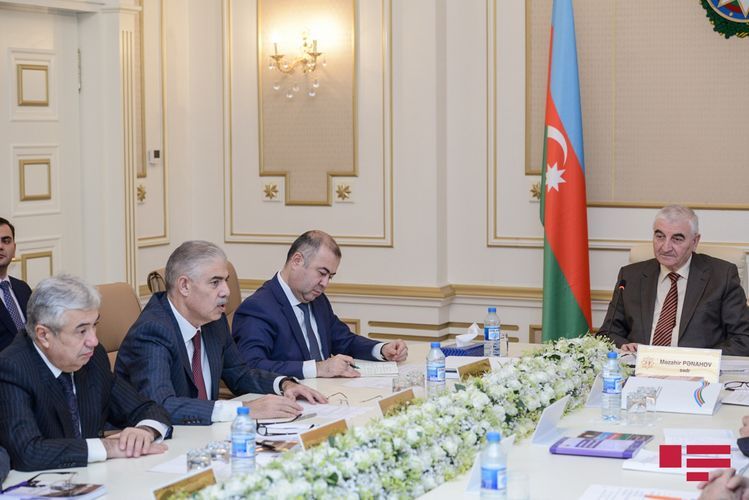 95 nəfər deputatlığa namizədliyini geri götürdü