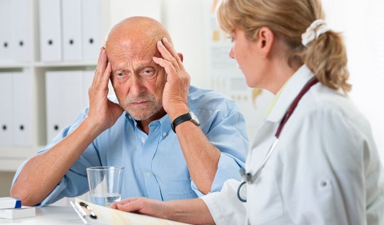  Azərbaycanda bu xəstəliklər üstünlük təşkil edir