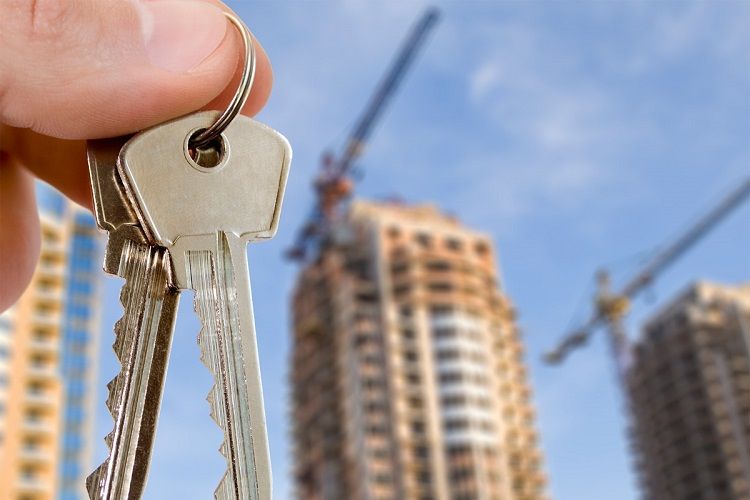 Kirayə mənzil mexanizmi ilə təklif ediləcək mənzillərin minimal aylıq ödənişi açıqlanıb