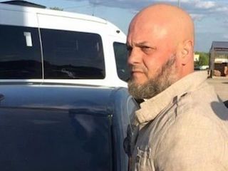 Lotu Qulinin nəzarətçisinin qalmaqallı məhkəməsi başladı – Adam oğurluğu, silah, narkotika