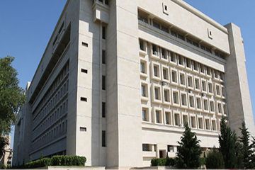 İmişlidə tanınmadan dəfn edilmiş şəhidlərdən birinin qohumluq əlaqəsi müəyyənləşib