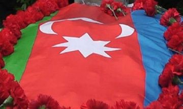 İmişlidə tanınmadan dəfn edilmiş şəhidin kimliyi bilindi