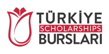  2020-2021-ci tədris ili üzrə “Türkiyə bursları” təqaüd proqramı açıqlanıb