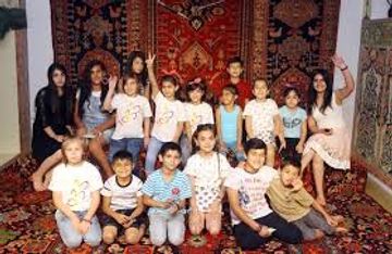 Nazirliyin sosial sığınacaqlarına 340 nəfər qəbul olunub