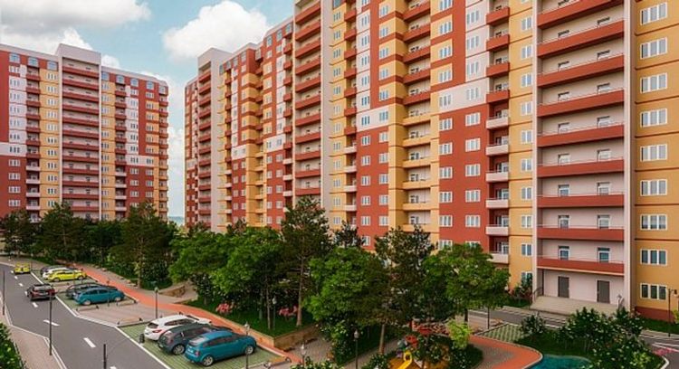 Kirayə mənzillərin satışı ilə bağlı PROBLEM: "Ciddi tədbirlər görülməlidir"