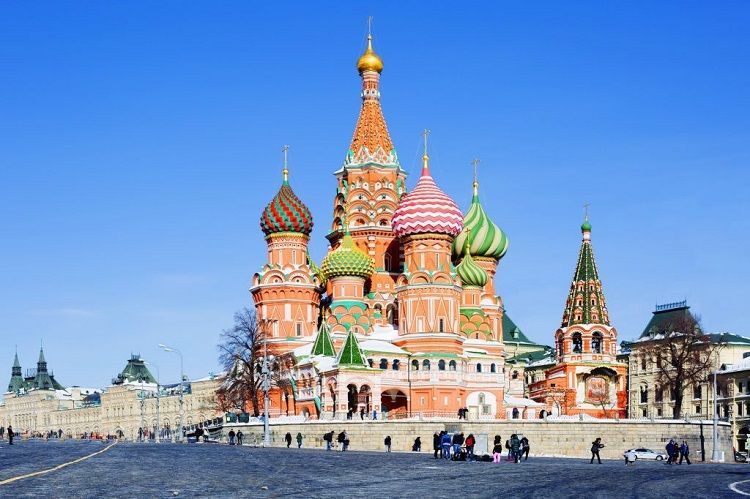 Rusiyada erməni təxribatı - Azərbaycan icması hərəkətə keçdi