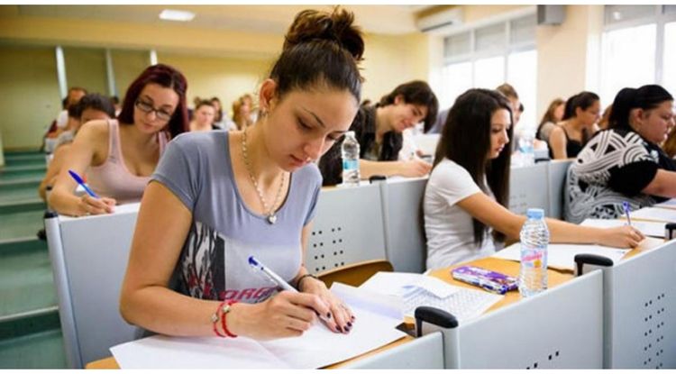 Magistraturaya qəbul qaydaları AÇIQLANDI