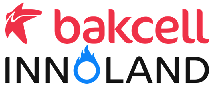 "Bakcell" və INNOLAND gənc developerləri investorlarla tanış edib - FOTO