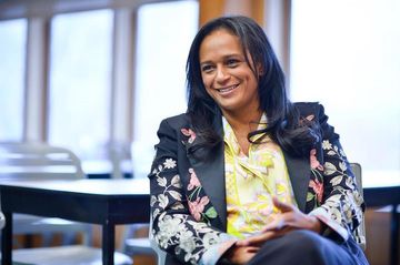 Bakılı milyarder barədə Afrikada cinayət işi qaldırıldı